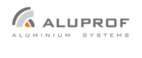 Logo Aluprof