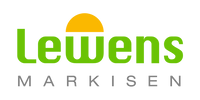 Logo lewens Markisen