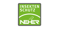 Logo Insektenschutz Neher