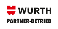 Logo Würth